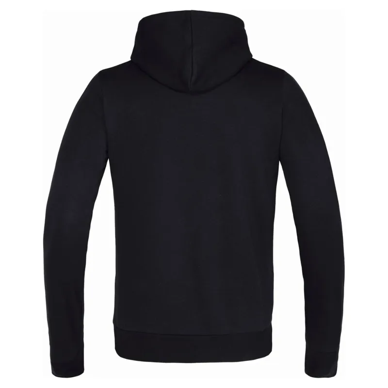 Kingsland Unisex Classic Hoodie - Navy-1